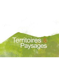 Territoires & Paysages Logo