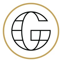 One Global Private Office Logo