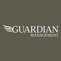 Guardian Management Logo