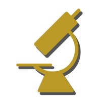 Dream Career LAB Logo