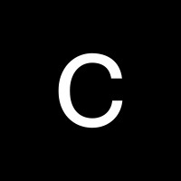 camscott.co Logo