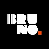 BrunoFaria.com Logo