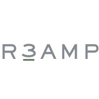 R3AMP - R3 Asset Management Partners Logo