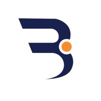 Business Intelligence Logo