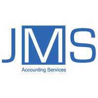 JMS ACCOUNTING SERVICES LTD Logo