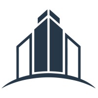 High Office IT GmbH Logo