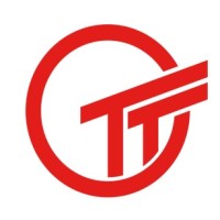 TADTELMAX Logo