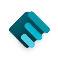 Tracknwize Logo