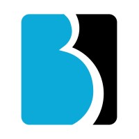 Broad Education Taiwan Logo
