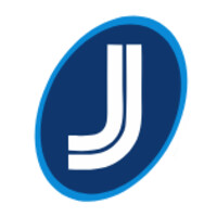 Jatex Transportes Logo