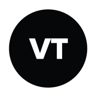 VaynerTalent Logo