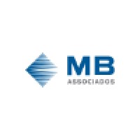 MB Associados Logo