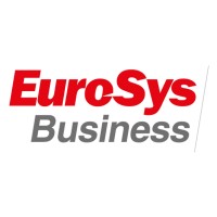 EuroSys nv Logo