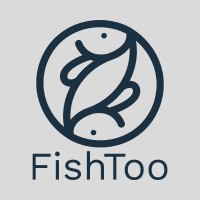 Fishtoo Logo