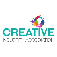 Creative Industry Association Logo