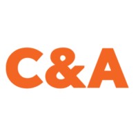 Cassian and Associates Logo