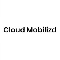 Cloud Mobilizd Ltd Logo