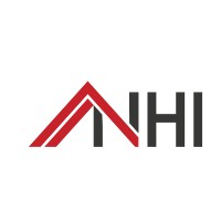 Nach Hause Immobilien GmbH & Co. KG Logo
