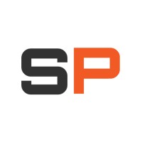Solarplace Logo