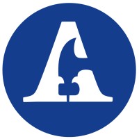 American Classic Homes Inc Logo