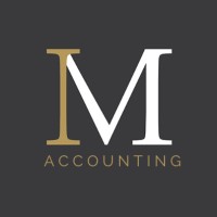 Montenegro Accounting Logo
