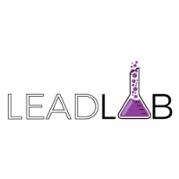 Lead Lab (ZA) Logo