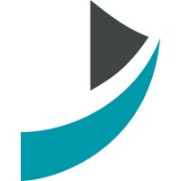Ship2B Ventures Logo