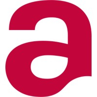 artaris Logo