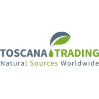NSW Toscana Trading SRL Logo