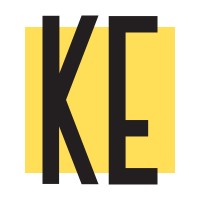 Keystone Edge Logo