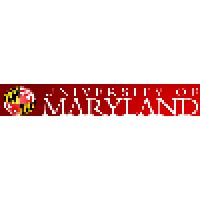 Scholarships Office Logo