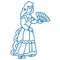 La Española Taalinstituut Logo