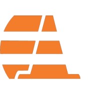 Southwest Safety Services Logo
