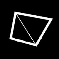 SMART POLYGON Logo