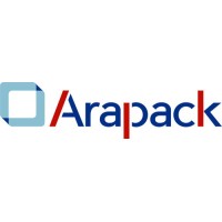 Arapack Logo