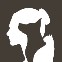 C.A.R.E Companions and Animals for Reform and Equity Logo