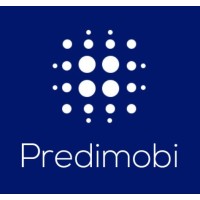 Predimobi Logo