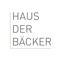 Haus der Bäcker Logo