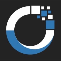 Optima Ideas, s.r.o. Logo