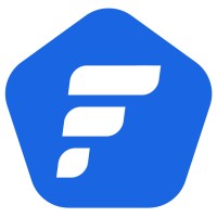 Fivecomm Logo