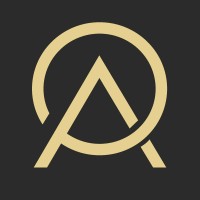 Alpine Fabrication Ltd Logo