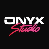 Onyx Studio Ltd Logo