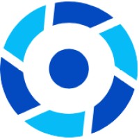 Momentup Development Company Logo