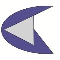 Camag Seguros Logo