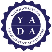 Yada Associazione Logo