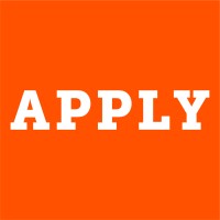 Apply Prep Logo
