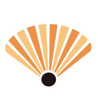 Instill Logo