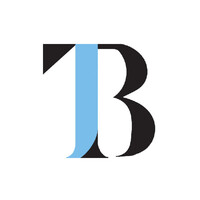 The Banner Logo