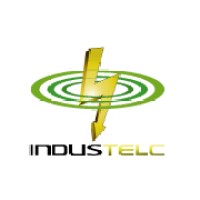 Industelc Logo
