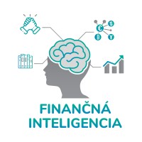 Finančná Inteligencia Logo
